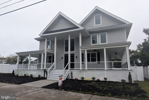 123 Cedar Avenue E, SOMERS POINT, NJ, 08244 | Card Image