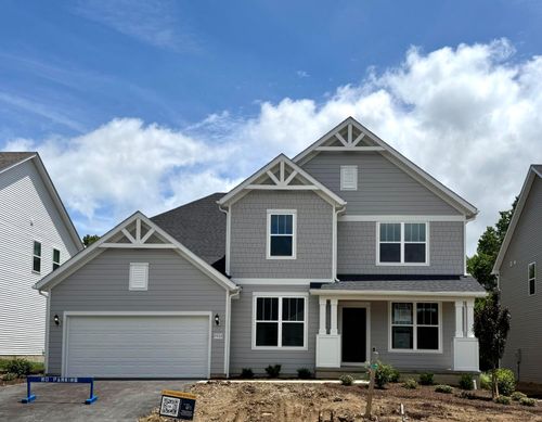 lot-50-9932 Glenfield Ct, Plain City, OH, 43064-3704 | Card Image