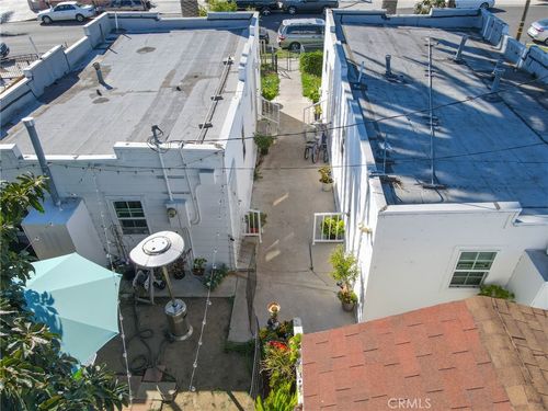 20414 Kenwood Ave, Torrance, CA, 90502 | Card Image