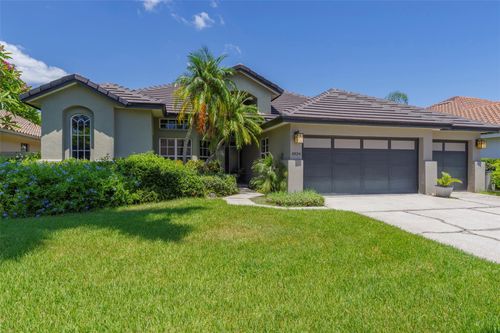 4834 Windmill Palm Ter Ne, ST PETERSBURG, FL, 33703-6307 | Card Image