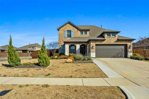 1684 Pegasus Dr, Forney, TX, 75126-1337 | Card Image