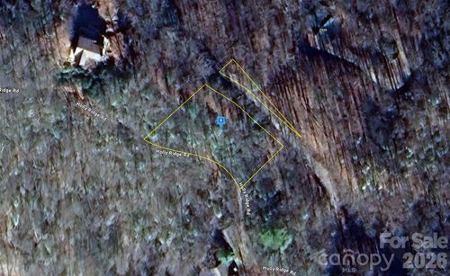 719 Holly Ridge Rd, Topton, NC, 28781-9507 | Card Image