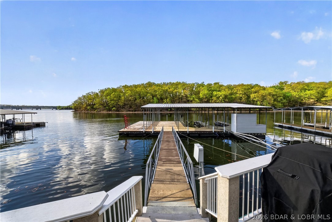 Residential in Osage Beach 5