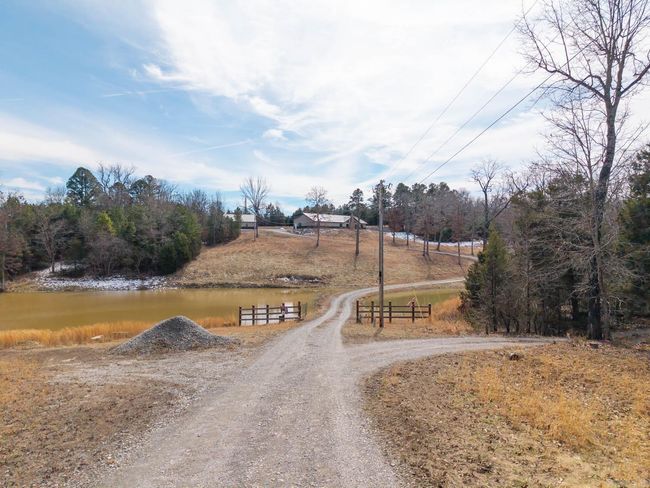 80 Serenity Ct, House other with 2 bedrooms, 2 bathrooms and null parking in Gepp AR | Image 43