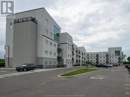 104-1900 Concession Rd 6, Lasalle, ON, N9H0P1 | Card Image