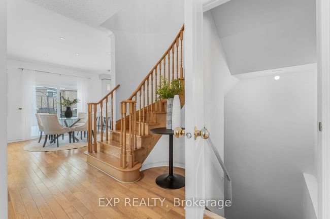 20 Willoughby Way, House other with 5 bedrooms, 4 bathrooms and 2 parking in Georgetown ON | Image 34