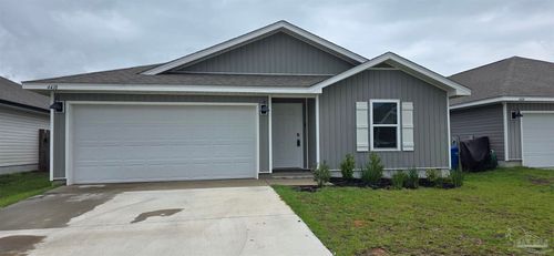 4418 Tiger Oak Ct, Pace, FL, 32571-2790 | Card Image