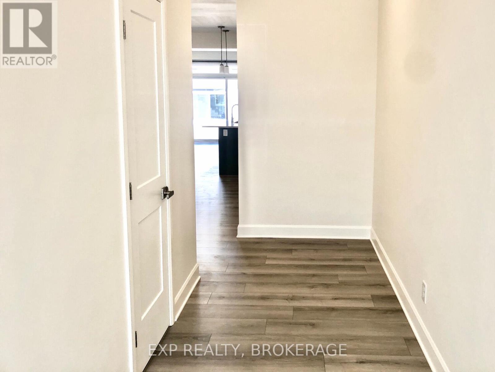 Residential in Kingston (Kingston East (Incl Barret Crt)) 3