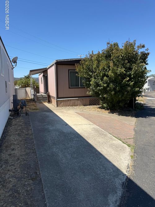 6-816 N O Street, Lompoc, CA, 93436 | Card Image