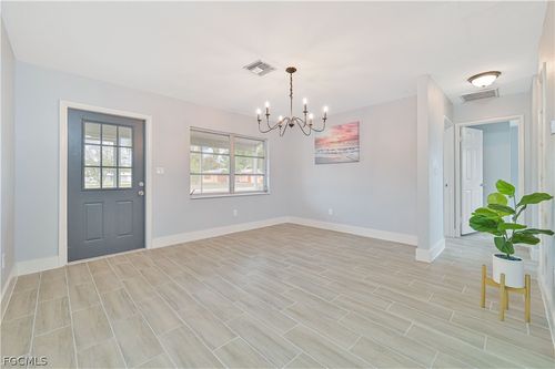 802 Taylor Ln, Lehigh Acres, FL, 33936-4952 | Card Image