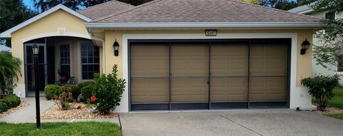 5347 Aurora Dr, LEESBURG, FL, 34748-9670 | Card Image