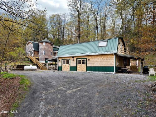 187 Lake Rd, Berne, NY, 12023-4310 | Card Image