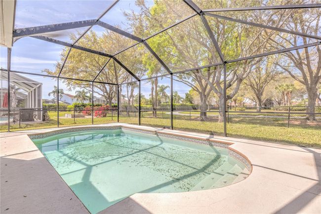 10641 Firebrick Ct, House other with 3 bedrooms, 2 bathrooms and null parking in TRINITY FL | Image 34