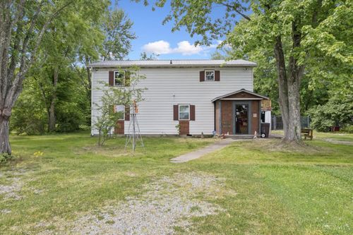 1896 W Main St, Hamersville, OH, 45130 | Card Image