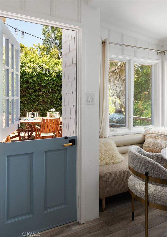 565 Lombardy Ln, House other with 2 bedrooms, 1 bathrooms and null parking in Laguna Beach CA | Image 17