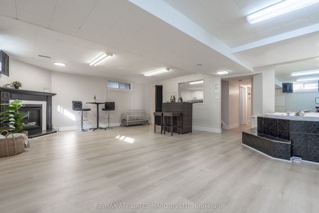 412 Leitch Dr, House other with 3 bedrooms, 2 bathrooms and 5 parking in Cornwall ON | Image 33