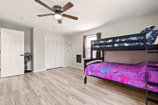1717 Stricker Rd, House other with 5 bedrooms, 5 bathrooms and null parking in Memphis IN | Image 55