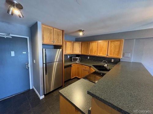 906-1121 Albion St, Denver, CO, 80220-2361 | Card Image