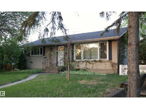 12231 47 St Nw, Edmonton, AB, T5W2X6 | Card Image