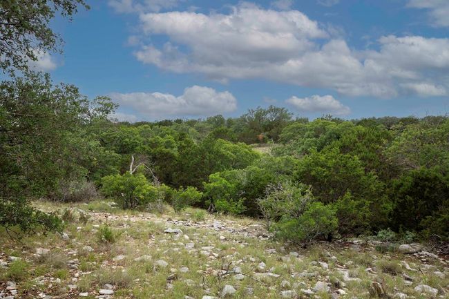 1 - 1632 Link Rd, Home with 0 bedrooms, 0 bathrooms and null parking in Doss TX | Image 8