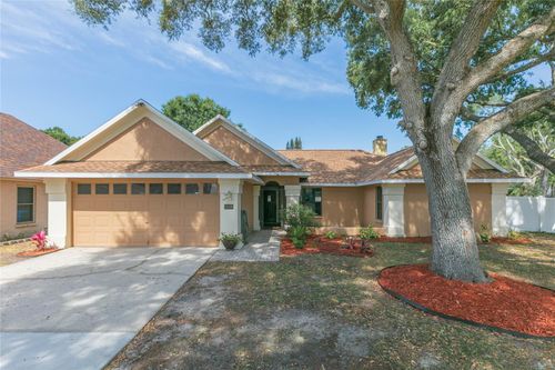 18306 Felspar Way, TAMPA, FL, 33647-2472 | Card Image