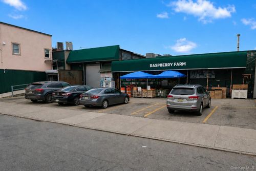 150-15 14th Ave, Whitestone, NY, 11357-1817 | Card Image