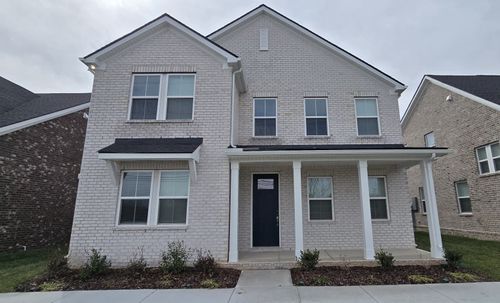 4303 Ashland City Hwy, Nashville, TN, 37218-2401 | Card Image