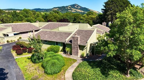 2299 Knolls Dr, Santa Rosa, CA, 95405-8344 | Card Image