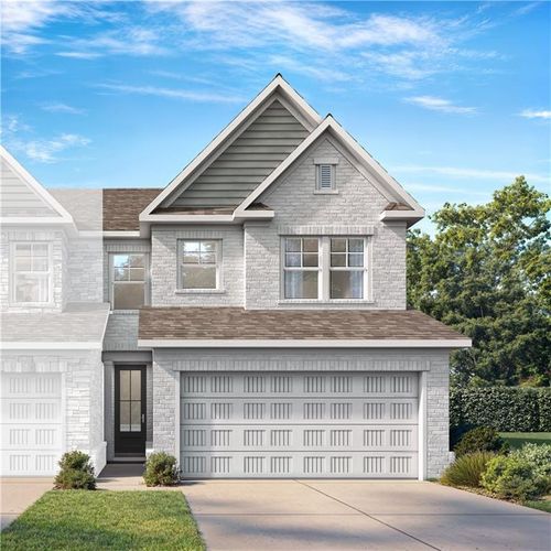 80 Shoal Ct, Winder, GA, 30680-4779 | Card Image