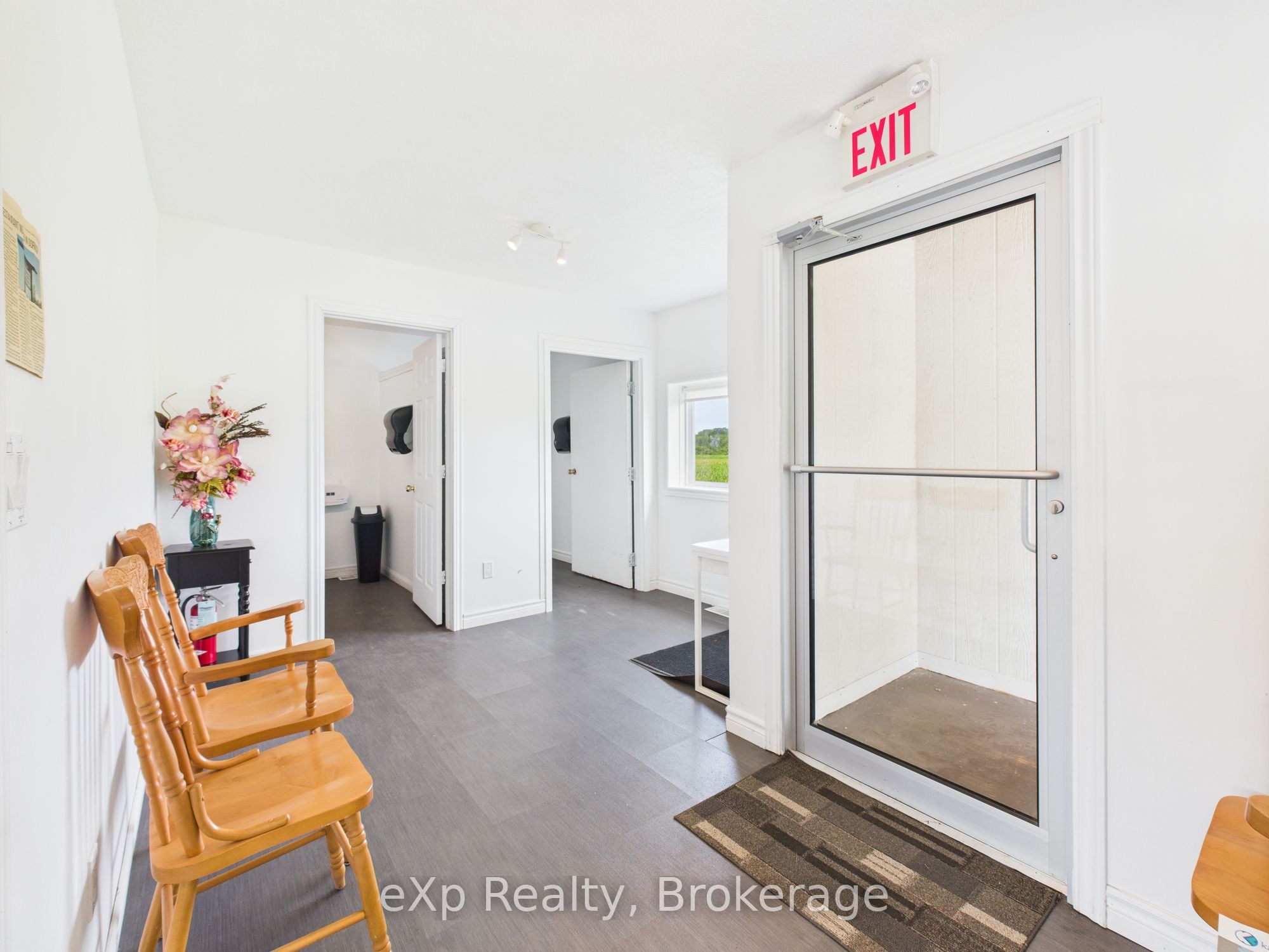 Residential in Chatsworth 5