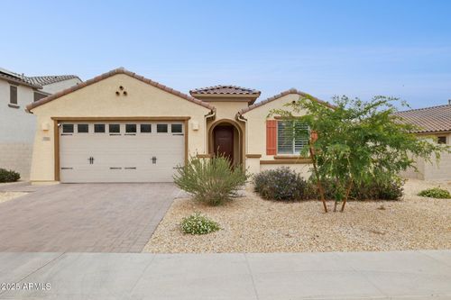 5835 N 88th Ln, Glendale, AZ, 85305-2090 | Card Image