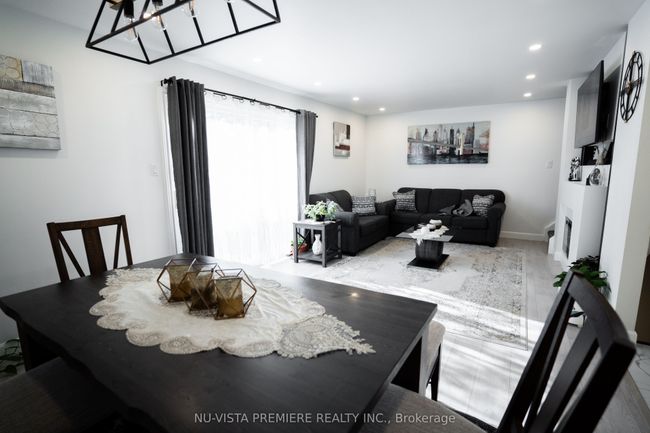 26 - 120 Centre St, Condo with 3 bedrooms, 3 bathrooms and 1 parking in London ON | Image 12