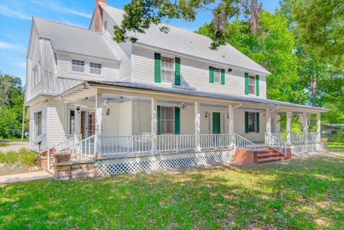 222 Holden Rd, Palatka, FL, 32177 | Card Image