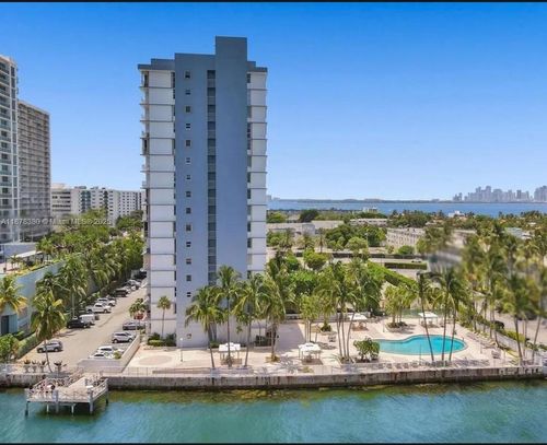 apt-15g-1865 79th Street Cswy, North Bay Village, FL, 33141-4225 | Card Image