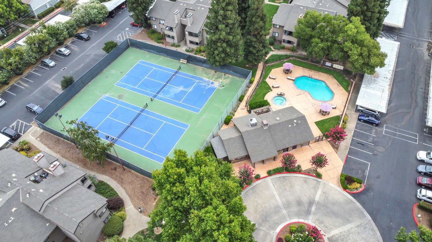 Residential in Sacramento 2