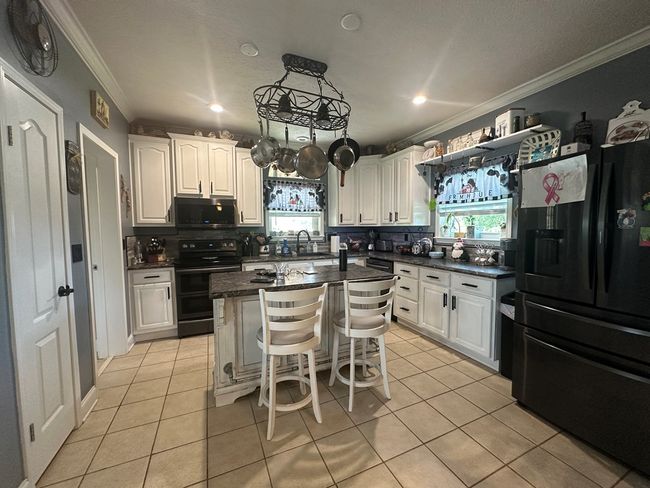 6948 Peppers Ferry Rd, House other with 5 bedrooms, 4 bathrooms and 4 parking in Max Meadows VA | Image 46