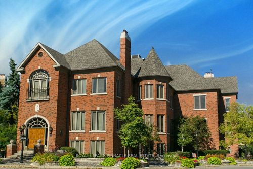 55-204-55 Village Centre Place, Mississauga, ON, L4Z1V9 | Card Image