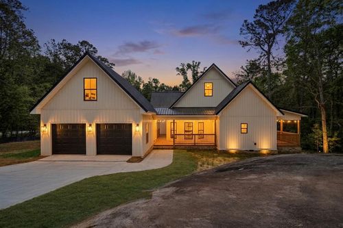 272 Clinton Crossing Dr, Gray, GA, 31032-5928 | Card Image