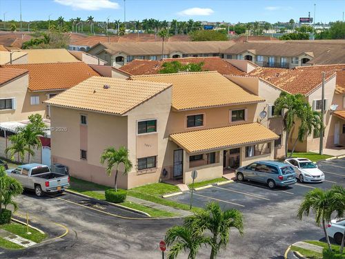 apt-102-7801 W 29th Way, Hialeah, FL, 33018-5121 | Card Image