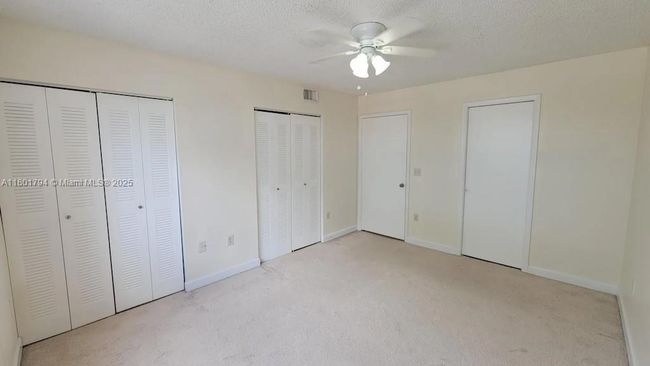APT-101 - 1749 Village Blvd, Condo with 1 bedrooms, 1 bathrooms and null parking in West Palm Beach FL | Image 7