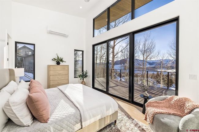 38 Ruby Dr, House other with 4 bedrooms, 5 bathrooms and null parking in Crested Butte CO | Image 14