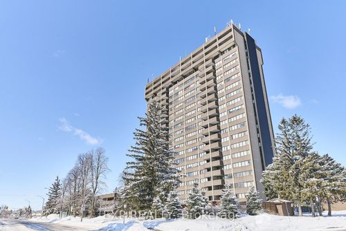 1201-1285 Cahill Dr, Ottawa, ON, K1V9A7 | Card Image