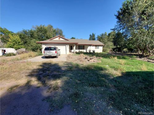 1544 Birch St, Canon City, CO, 81212-4430 | Card Image