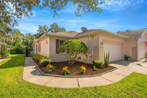 2651 Eagle Greens Drive, Plant City, FL, 33566 | Card Image