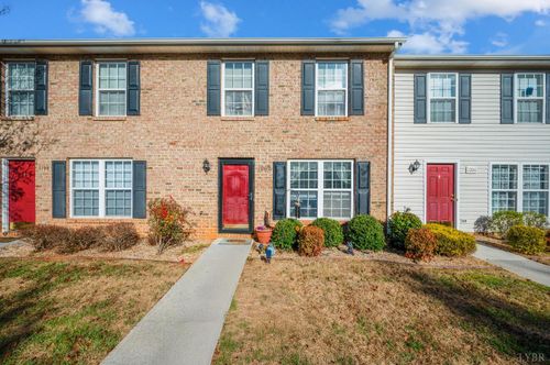 1202 Blue Ridge View Cir, Forest, VA, 24551-4637 | Card Image