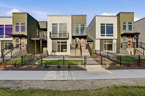 2512 W Summit Blvd, Spokane, WA, 99201 | Card Image