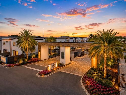 184 Villa Domani Cir, DAVENPORT, FL, 33896-5211 | Card Image