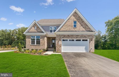 10403 Halmstad Dr, Waldorf, MD, 20603-4125 | Card Image