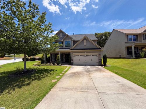 301 Cypresshill Ct, Simpsonville, SC, 29681-7290 | Card Image