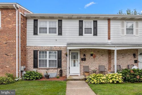 1936 Beech Ln, BENSALEM, PA, 19020-4420 | Card Image